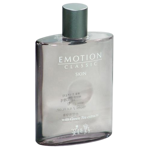 꽃을든남자 이모션 클래식 스킨 160ml (1개)_이미지