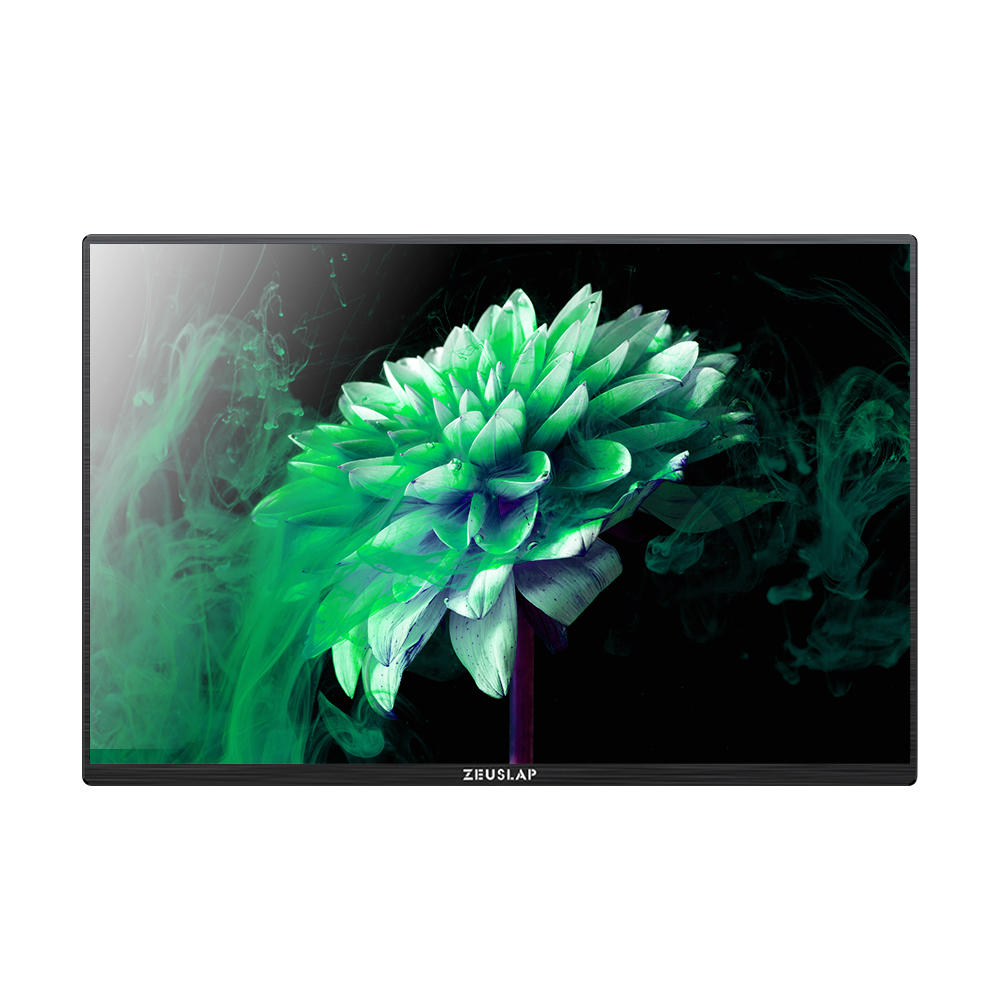 ��ǰ �� �̹���