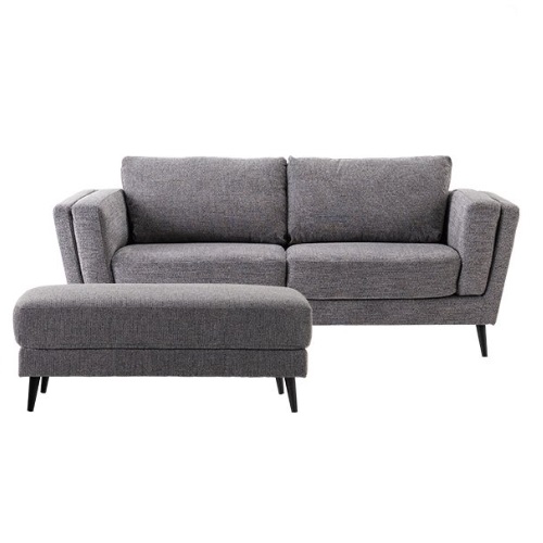 �ױ۷��� ��������Ÿ�� ���Ϲ� �к긯 ���� 3�ο�