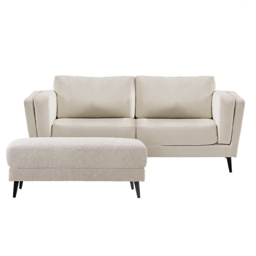 �ױ۷��� ��������Ÿ�� ���Ϲ� �к긯 ���� 3�ο�