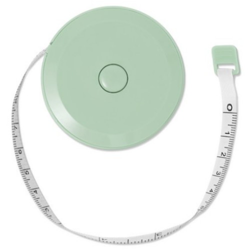 므라반 미니 줄자 (1.5m)