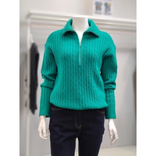 �ſ� �����캧�� ���̺���02 �� ȥ�� ��Ʈ BJ-UCX2952-0 44878132