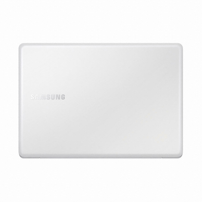삼성전자 노트북5 NT500R3W-KD2S (SSD 128GB)_이미지