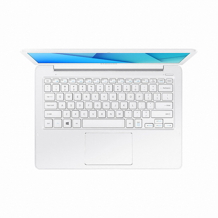 삼성전자 노트북5 NT500R3W-KD2S (SSD 128GB)_이미지