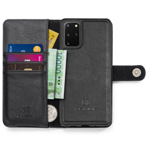 하푼 갤럭시A31 2in1 다이어리 지갑 케이스_이미지