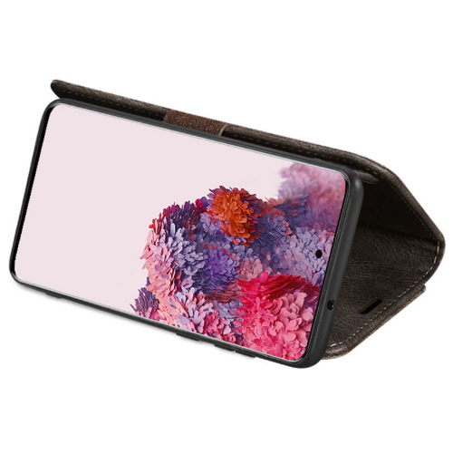 ��Ǭ ������A31 2in1 ���̾ ���� ���̽�