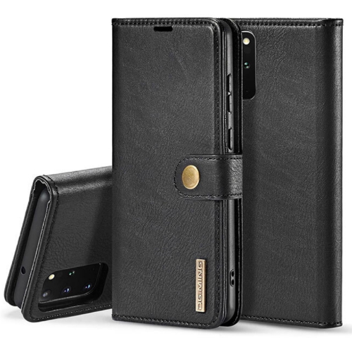 하푼 갤럭시A31 2in1 다이어리 지갑 케이스_이미지