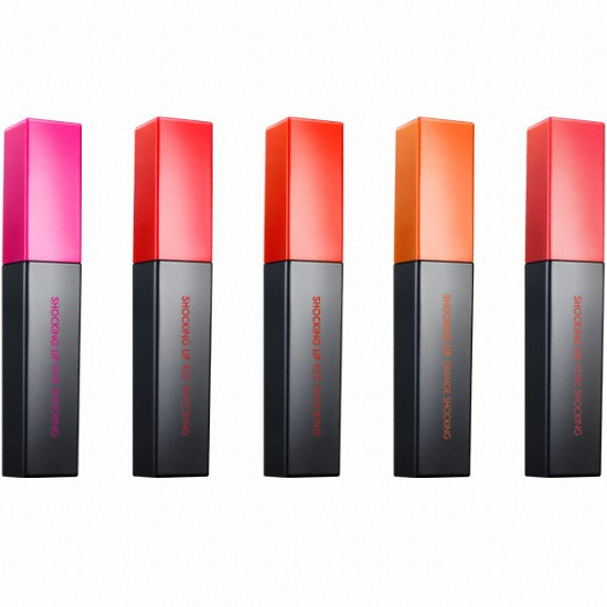 ��ǰ �� �̹���