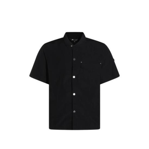 ������Ŭ ���� ���� SS26 M16MJ102 292 7184345