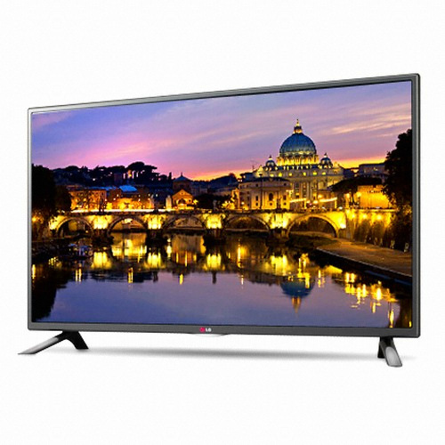 LG���� 39MB25HM