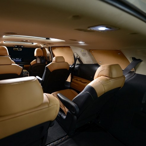 ��ǰ �� �̹���