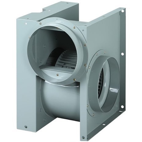 ������ ���� �÷����� DR-G31FTC