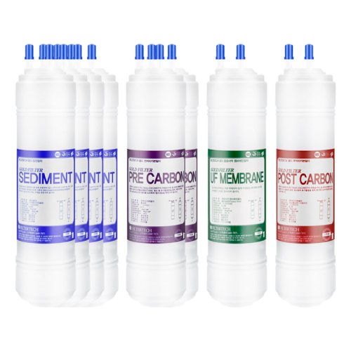 ������ũ SK���� WPU-6202F 1�� ȣȯ���� ��Ʈ