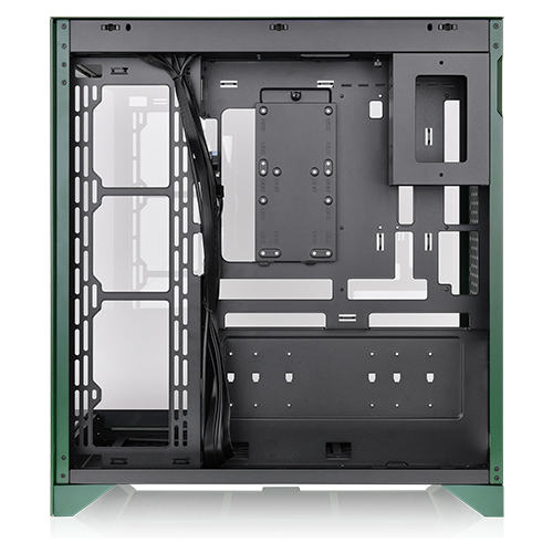 �������ũ CTE E660 MX