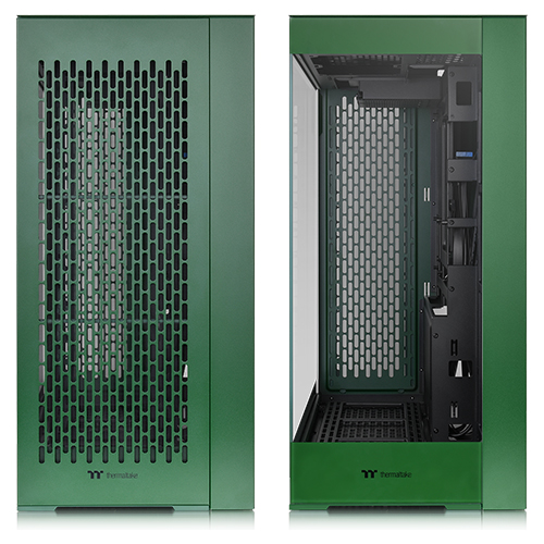 �������ũ CTE E660 MX