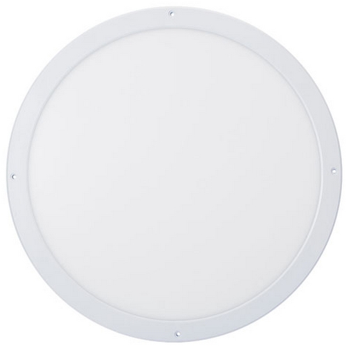 퍼스트LED LED 초슬림 엣지 원형등 50W