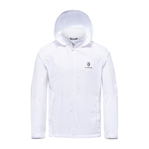 블랙야크 등산 아웃도어 자켓 B프레쉬자켓 1BYJKS4001OW이미지입니다. 누르면 해당 게시물로 새창이동합니다.