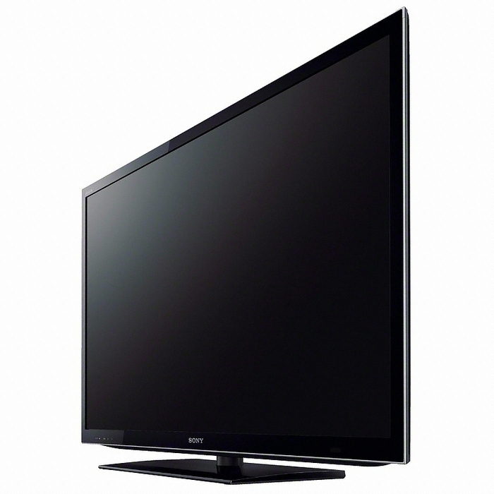 SONY 브라비아 KDL-55HX750 해외구매 (세금/배송료 별도)_이미지