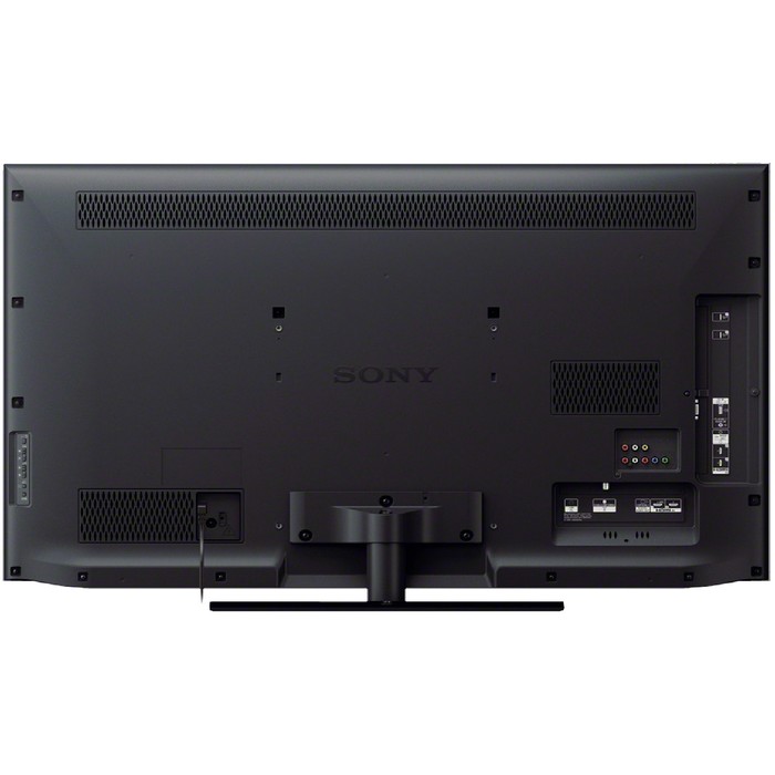 SONY ����� KDL-55HX750 �ؿܱ���
