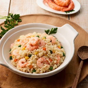 �򽼺� ���� ���캺���� 300g �õ� �Ｎ ���� ������ �õ���ǰ