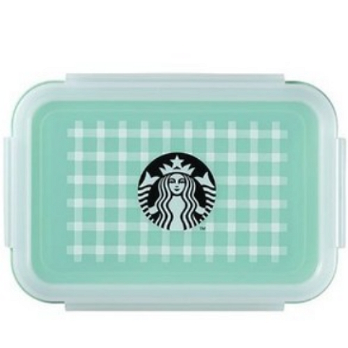 ��Ÿ���� ��21 ������ �Ǹ��� ��ġ�ڽ� 800ml