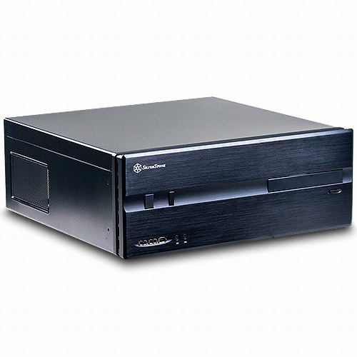 LC10B-E-USB3.0 다오테크