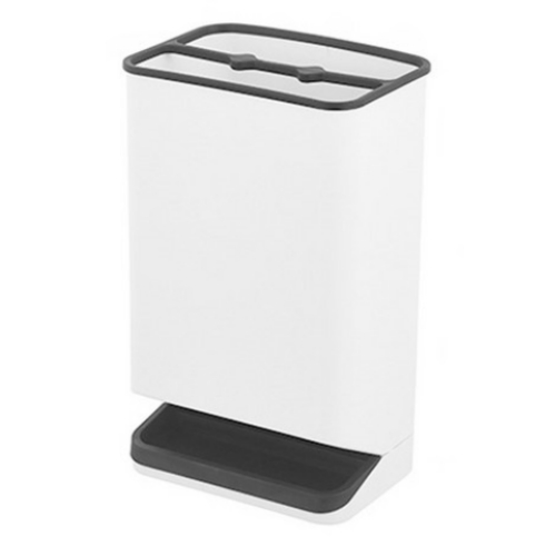 에코벨 2단 우산 정리대이미지입니다. 누르면 해당 게시물로 새창이동합니다.