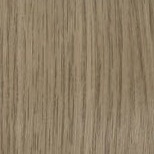 ����λ� �������� ���� ���׸��� �ʸ� ��� PG716