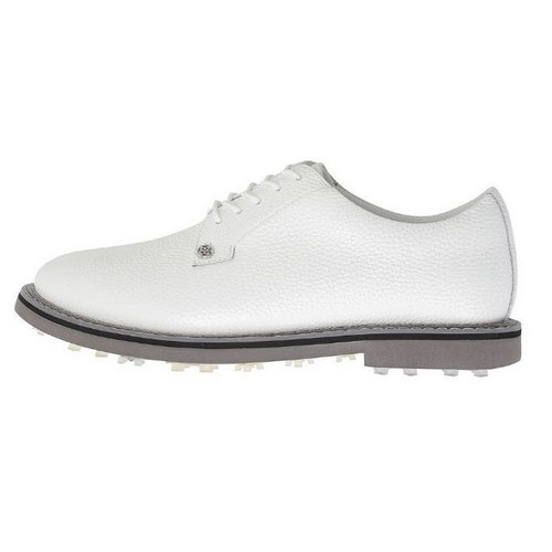 지포어 컬렉션 갤리밴터 스노우 차콜 G4MC20EF01