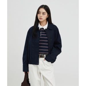 스파오 여성 집업 점퍼_SPJJF49G11 SPJJF49G11 129783_이미지