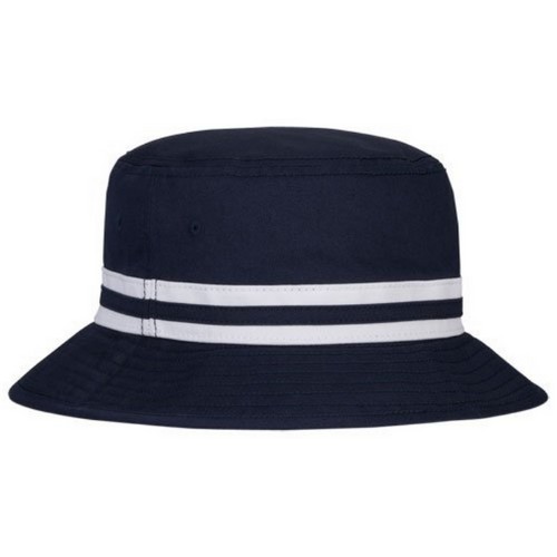 Ÿ��Ʋ����Ʈ ��Ź ��Ŷ�� TH22FMTB