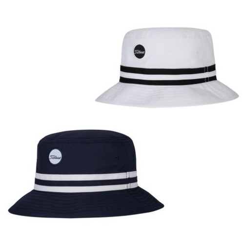 Ÿ��Ʋ����Ʈ ��Ź ��Ŷ�� TH22FMTB