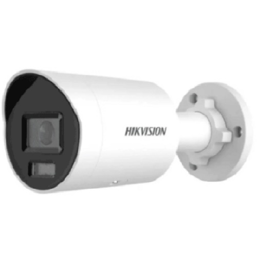 HIKVISION DS-2CD2047G3-LI2UY/SL (4mm)_이미지