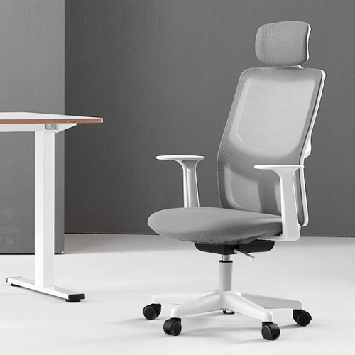 체어스코 퓨어블 가성비세트 학생 공부 책상 사무용 컴퓨터 의자