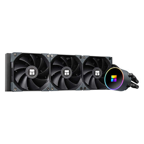 Thermalright FROZEN MAGIC 360_이미지
