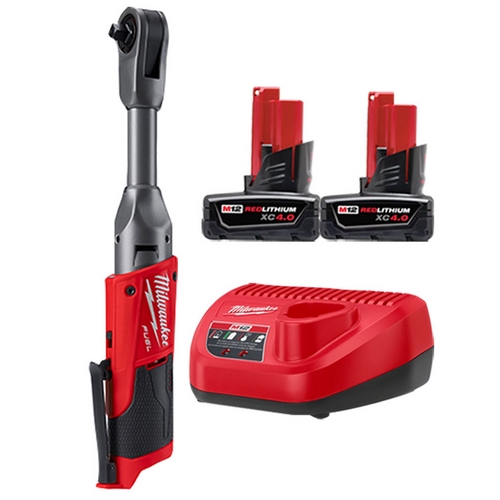 �п�Ű M12 FIR38LR