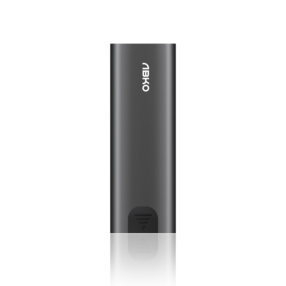 앱코 S-PRO M.2 NVMe SSD
