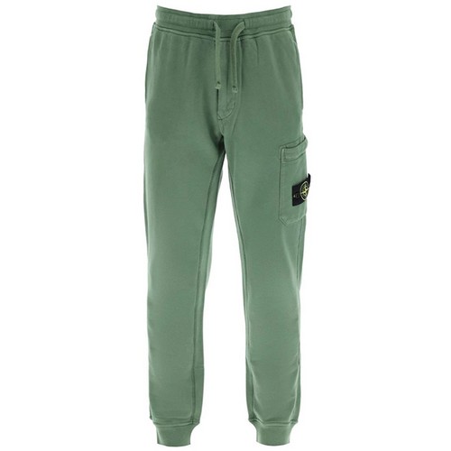 V0058, 그린이미지입니다. 누르면 해당 게시물로 새창이동합니다.