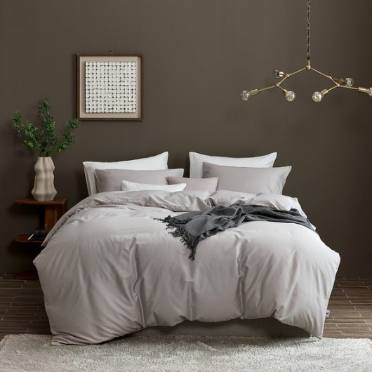 ������Ȩ ������ ���� ����� �����̺� G10+ȣ�� 60���� Ŀ����Ʈ