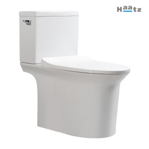 ���� �ٽ� ����̵� ��Ʈ ���ǽ� �纯�� HZB-2000 ��ġ�μ�����