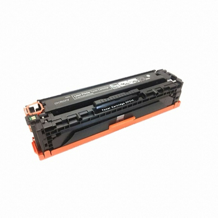 재생 CRG-331BK 검정_이미지
