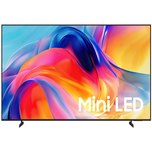 �Ｚ���� Mini LED KU85MH75AFXKR