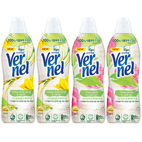 ����Ȩ�ɾ� ���� �԰����� �׸� �ǿ��� ȭ��ƮƼ 900ml + (�ϸ��϶� ��Ƽ�� 900ml)