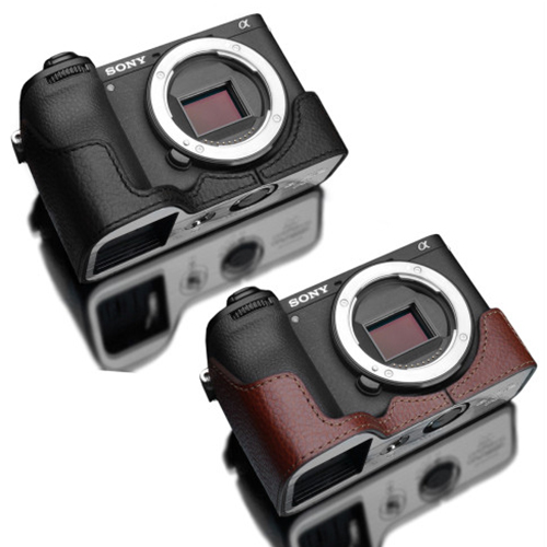 �Ը��� SONY A6700�� XS-CHA6700 �ӻ����̽�