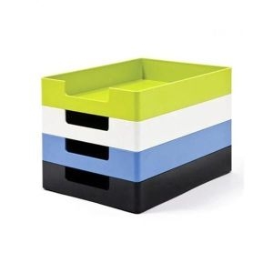 셀러허브 여성트랜드패션블랙 북엔드 270601 245W_이미지