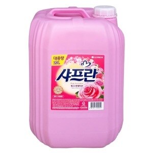 <b>샤프란</b> 핑크 센세이션 20L