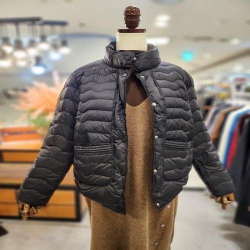 �����Ĵ� ���̺���01 �ݳ� ������ �淮 ���� A25JK5405