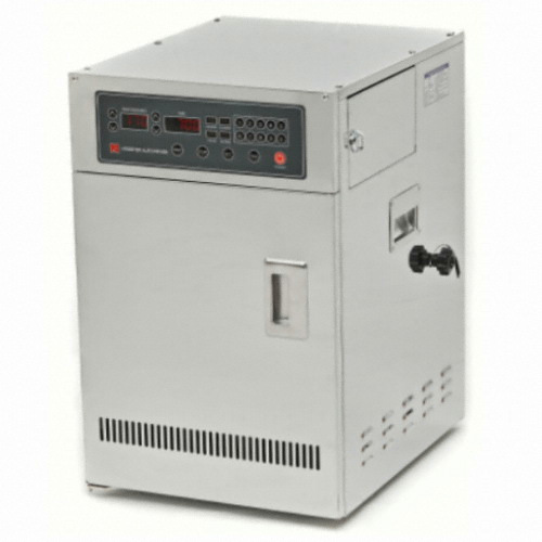 미강엔지니어링 티기미 MIC-6_이미지