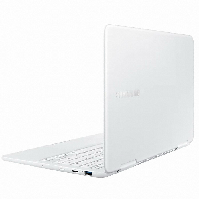 삼성전자 2019 노트북 Pen NT930QBE-K38W (SSD 500GB)_이미지