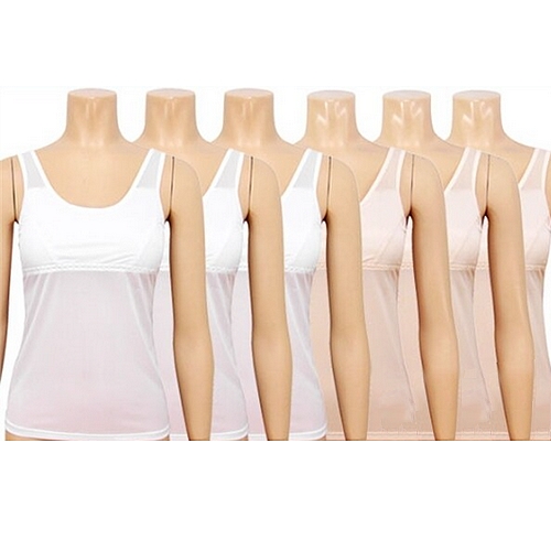 크리비아 에어로쿨 브라런닝 CLR6616A이미지입니다. 누르면 해당 게시물로 새창이동합니다.